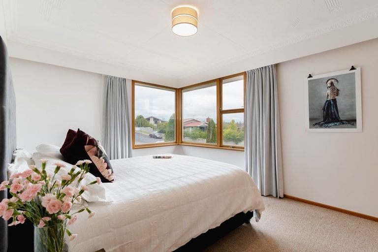 Photo of property in 15 Kinmont Crescent, Kinmont Park, Mosgiel, 9024