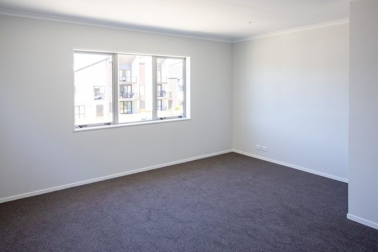 Photo of property in 183 Totara Road, Whenuapai, Auckland, 0618