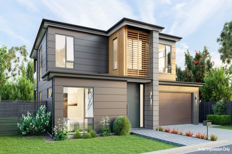 Photo of property in 32 Kimbrae Drive, Rototuna North, Hamilton, 3210