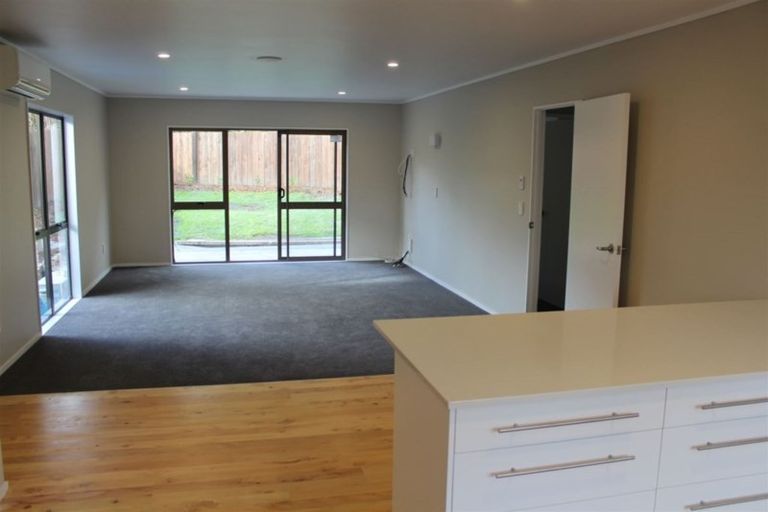 Photo of property in 2b Rongotai Place, Riverside, Whangarei, 0112