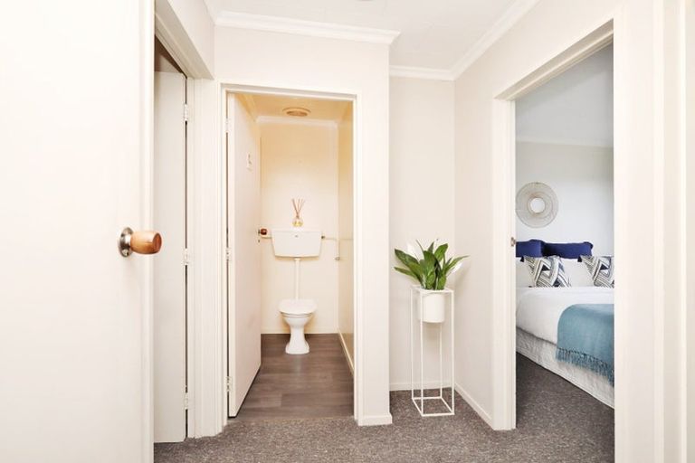 Photo of property in 57-61 Russel Street, Gladstone, Invercargill, 9810