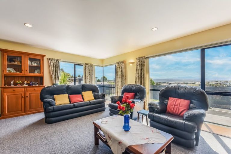 Photo of property in 313 Hill Street, Richmond, 7020