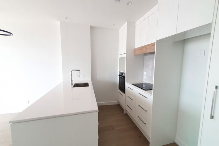 Photo of property in 308/64 Great South Road, Epsom, Auckland, 1051