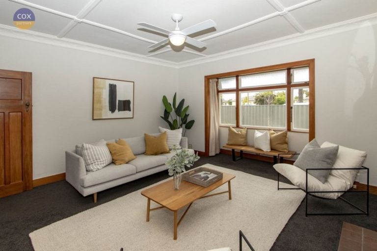 Photo of property in 155 Kennedy Road, Marewa, Napier, 4110