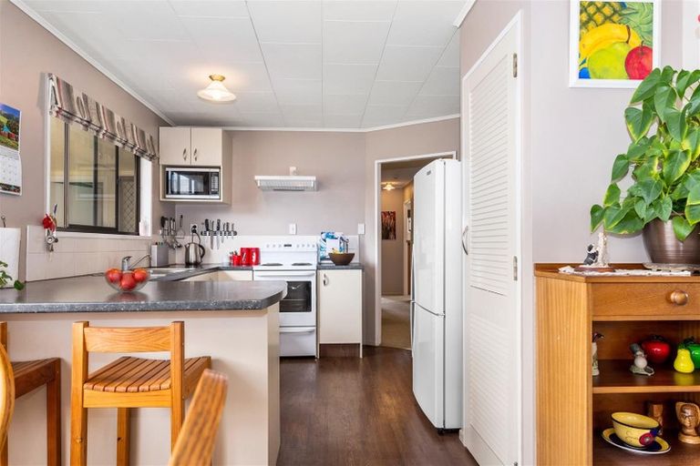 Photo of property in 127c Ranolf Street, Glenholme, Rotorua, 3010