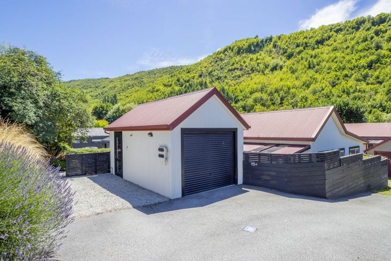 Photo of property in 15a Daveys Place, Arrowtown, 9302