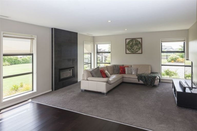 Photo of property in 31 Mandeville Park Drive, Swannanoa, Kaiapoi, 7692