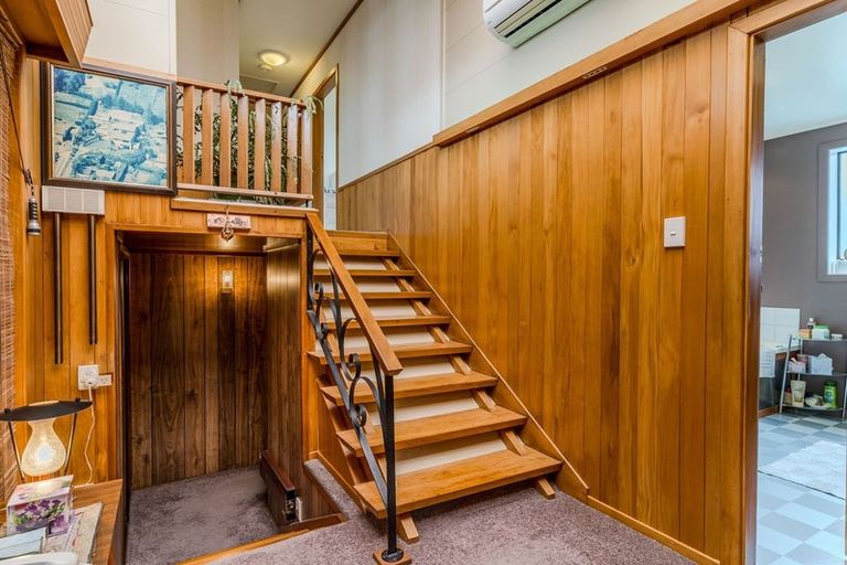Photo of property in 40 Hocken Street, Kenmure, Dunedin, 9011