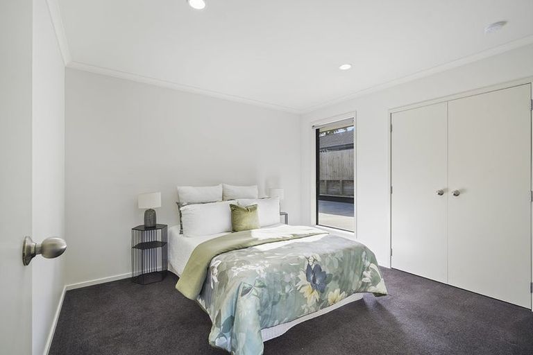 Photo of property in 7 Derbyshire Place, Dinsdale, Hamilton, 3204