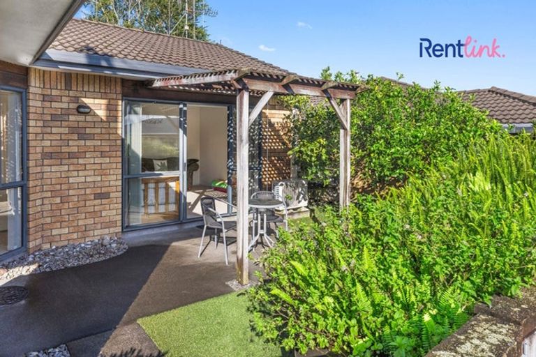 Photo of property in 536c Fraser Street, Greerton, Tauranga, 3112