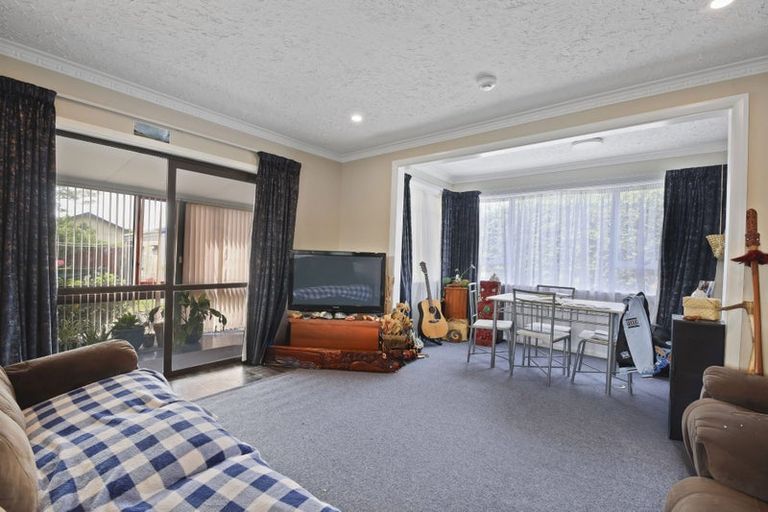 Photo of property in 10 Taurima Street, Hei Hei, Christchurch, 8042