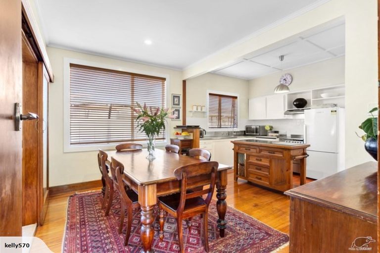 Photo of property in 67a West Street, Pukekohe, 2120