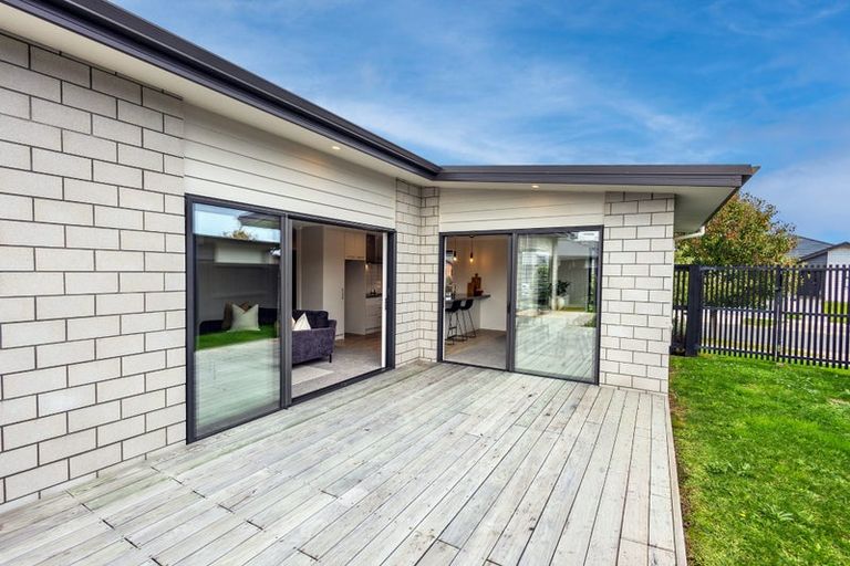Photo of property in 26 Lockerbie Street, Morrinsville, 3300