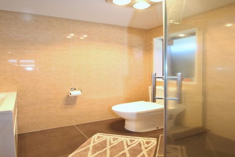 Photo of property in 5/1 Burrows Place, Frankton, Hamilton, 3204