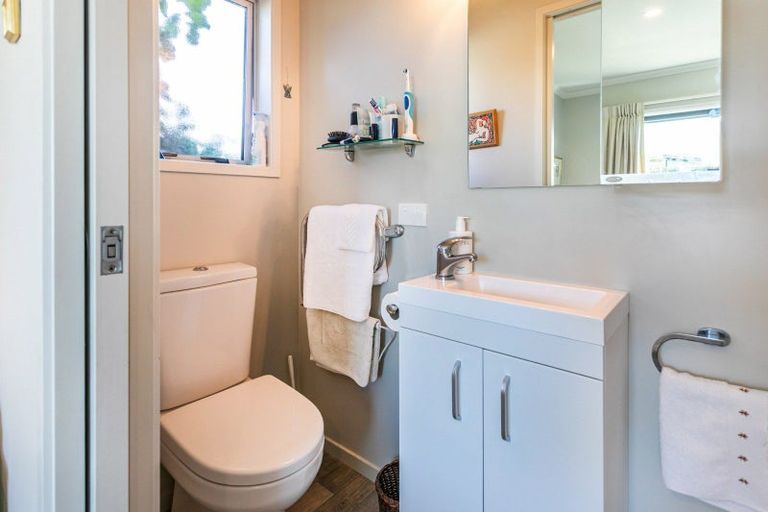 Photo of property in 203b The Square, Whangamata, 3620