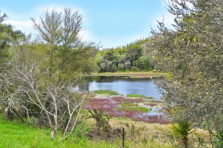 Photo of property in 16f Wellsford Valley Road, Wellsford, 0900