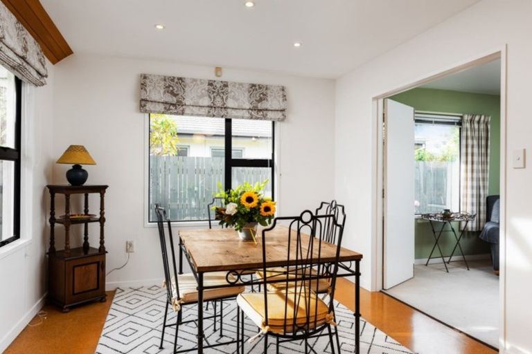 Photo of property in 88 Maxwell Road, Blenheim, 7201