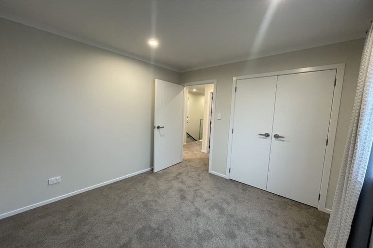 Photo of property in 20 Gaylard Avenue, Chartwell, Hamilton, 3210