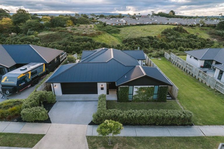 Photo of property in 18 Hass Drive, Ohauiti, Tauranga, 3112