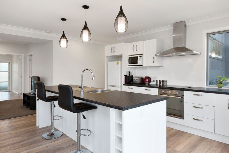 Photo of property in 29 Council Street, Saint Kilda, Dunedin, 9012