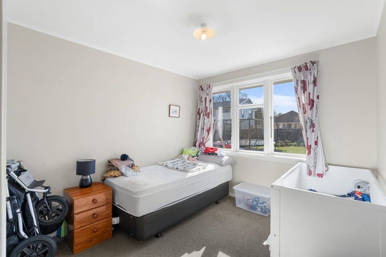Photo of property in 20 Truman Road, Bryndwr, Christchurch, 8053