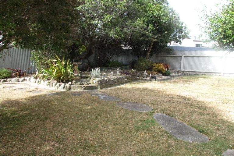 Photo of property in 127 Ngaumutawa Road, Masterton, 5810