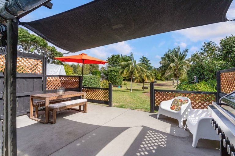 Photo of property in 15 Pitkethley Circle, Pauanui, Hikuai, 3579