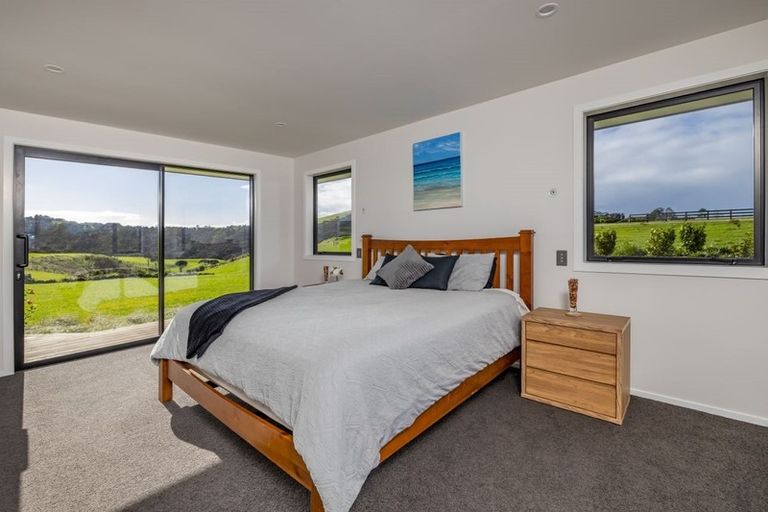 Photo of property in 17 Blue Penguin Drive, Kerikeri, 0294