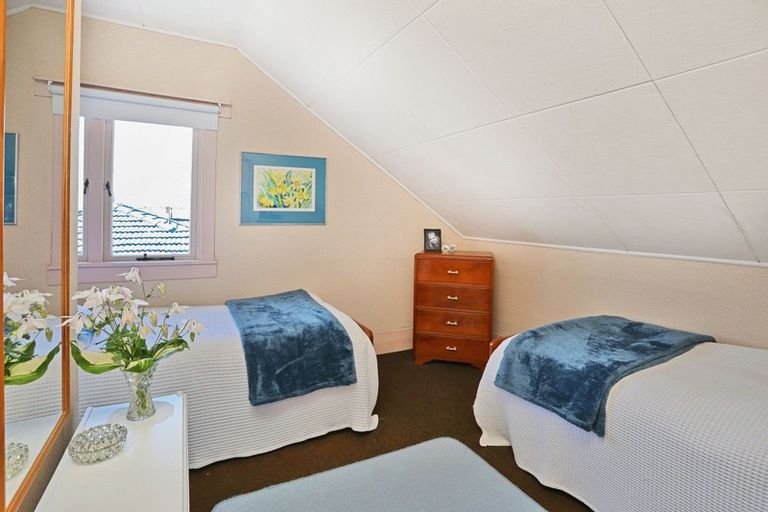 Photo of property in 143 Dalrymple Street, Appleby, Invercargill, 9812