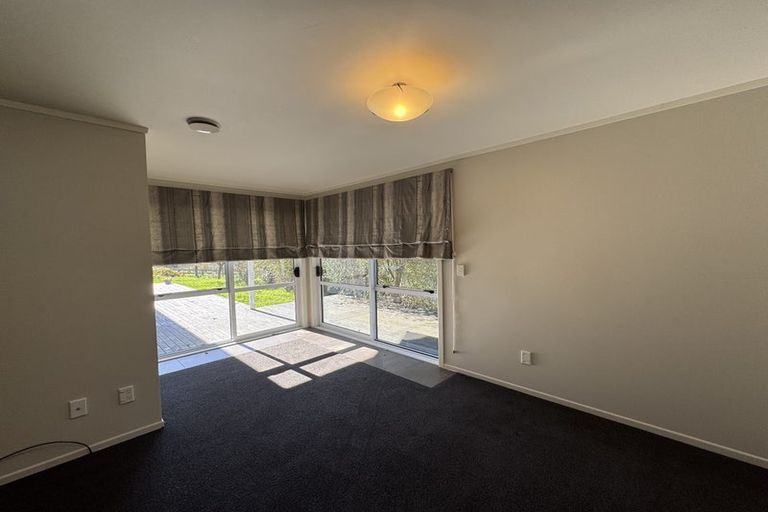 Photo of property in 497 Orini Road, Orini, Taupiri, 3792