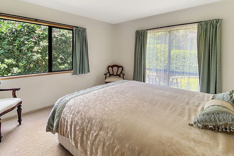 Photo of property in 4 Kerikeri Grove, Kerikeri, 0230