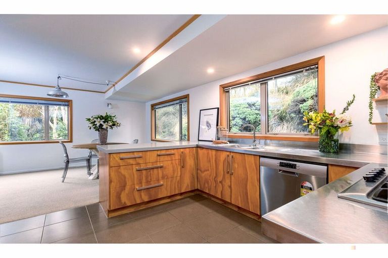 Photo of property in 2 Hislop Street, Geraldine, 7930