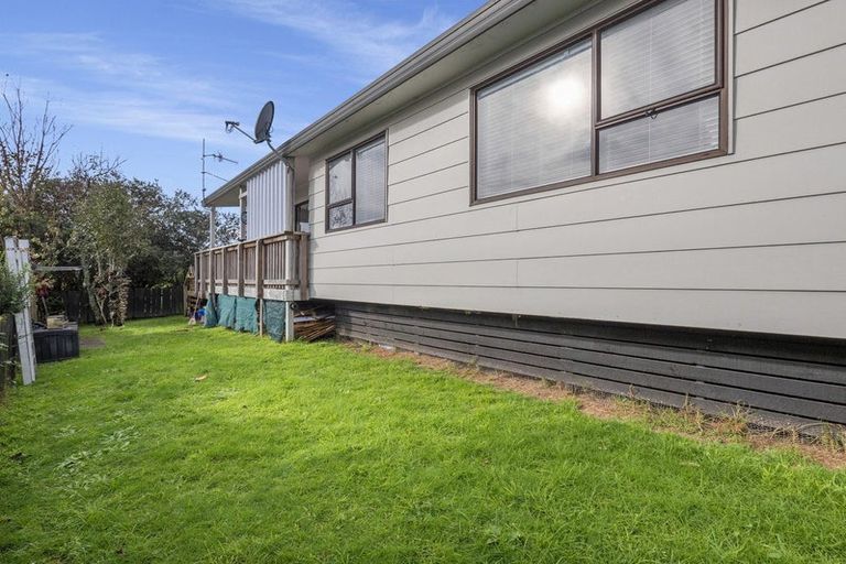 Photo of property in 33 Ohauiti Road, Hairini, Tauranga, 3112