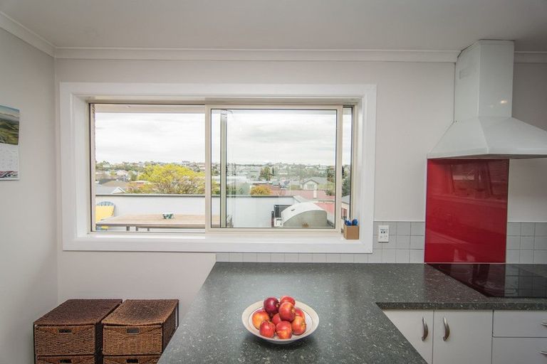 Photo of property in 7 Ashbury Avenue, Waimataitai, Timaru, 7910