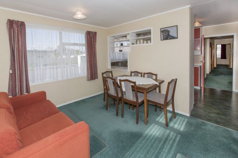 Photo of property in 23 Mckay Crescent, Dargaville, 0310