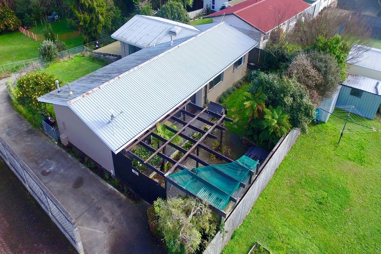 Photo of property in 151 Totara Drive, Pukete, Hamilton, 3200