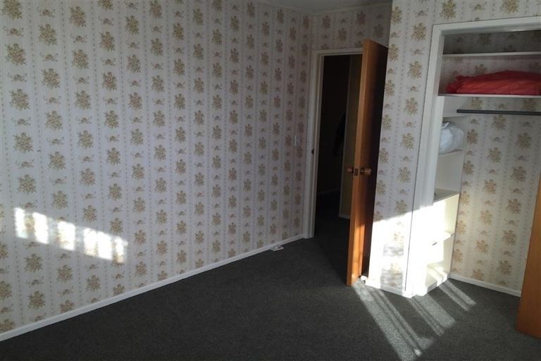 Photo of property in 13 Mahoe Street, Inglewood, 4330