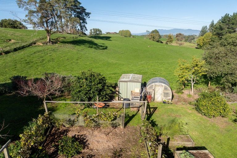Photo of property in 24 Rowe Road, Whatawhata, Hamilton, 3289