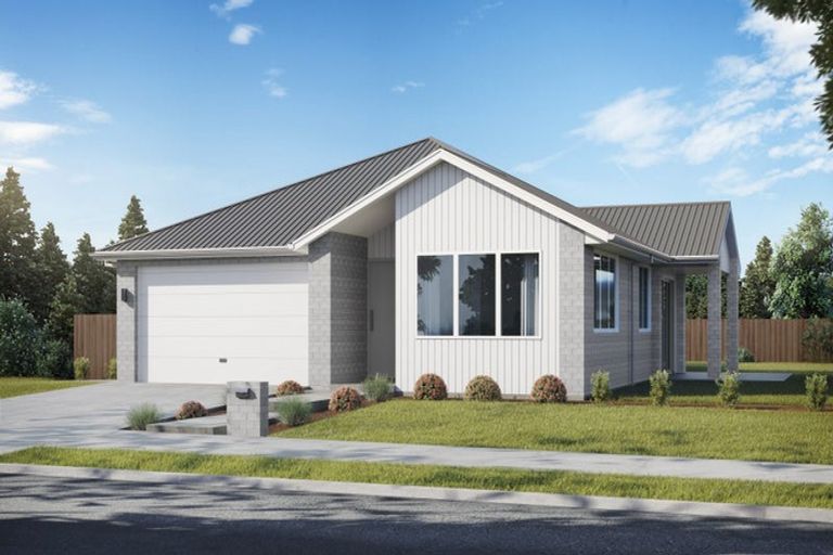 Photo of property in 17 Keri Rua Road, Leamington, 3495