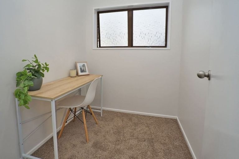 Photo of property in 18 Brookview Court, Queenwood, Hamilton, 3210