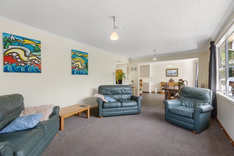 Photo of property in 55 Pembroke Street, Westown, New Plymouth, 4310