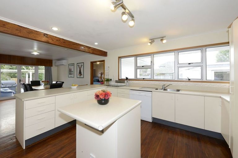 Photo of property in 21 Hanrahan Street, Upper Riccarton, Christchurch, 8041