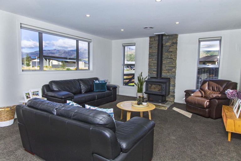 Photo of property in 11 Stowell Drive, Cromwell, 9310