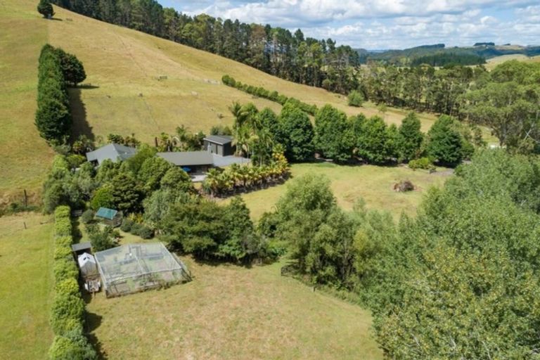 Photo of property in 42 Wakelin Road, Kerikeri, 0293