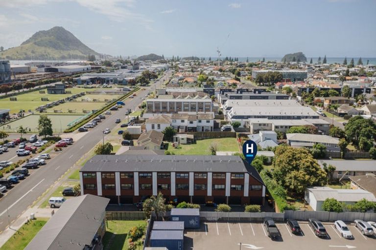 Photo of property in 10/63 Tawa Street, Mount Maunganui, 3116