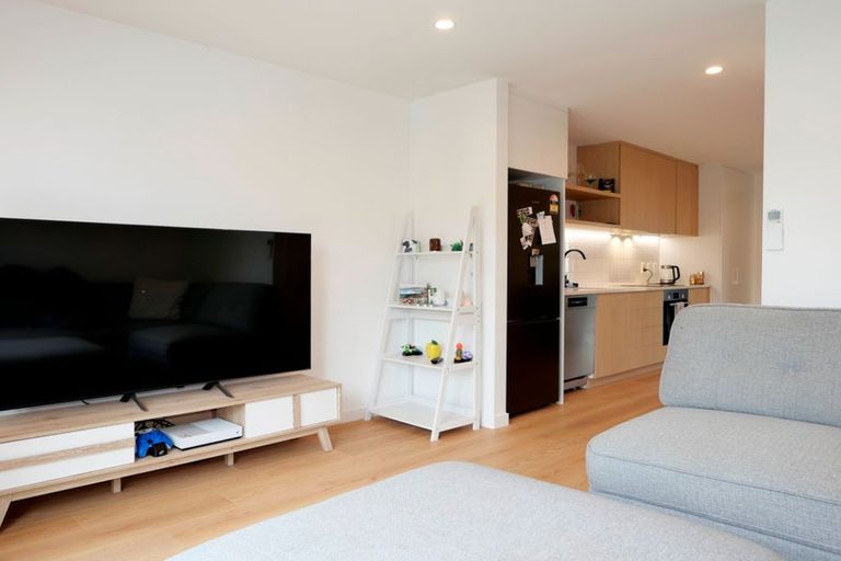 Photo of property in 34/10 Trieste Way, Paraparaumu, 5032