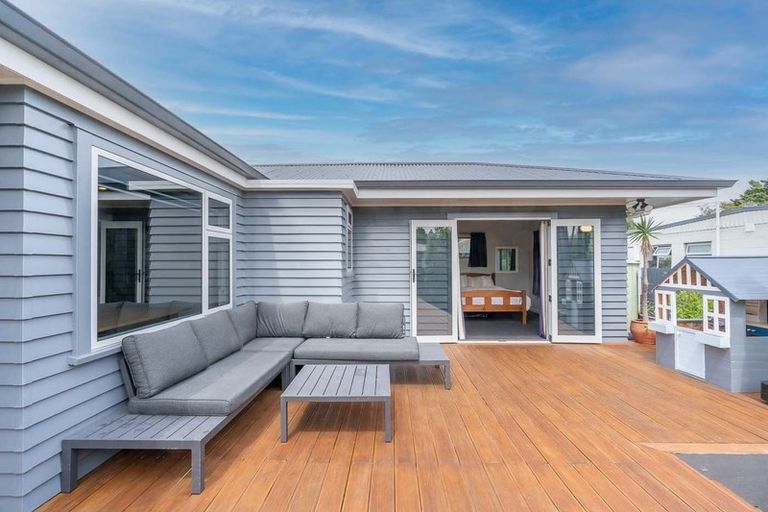 Photo of property in 3 Duncan Road, St Andrews, Hamilton, 3200