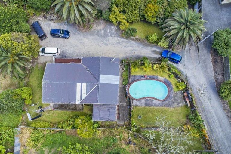 Photo of property in 37 Dundas Road, Riverside, Whangarei, 0112