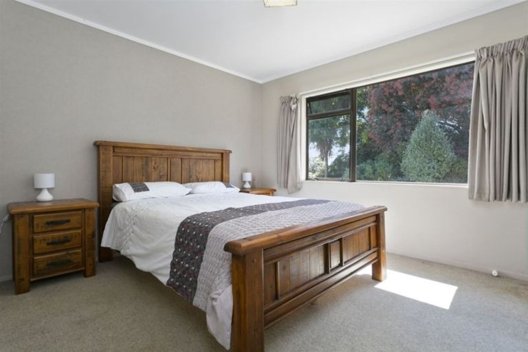 Photo of property in 328 Grice Road, Rotoorangi, Cambridge, 3495