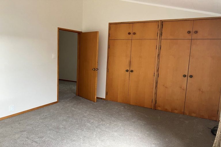 Photo of property in 104b Hillsborough Road, Hillsborough, Auckland, 1042